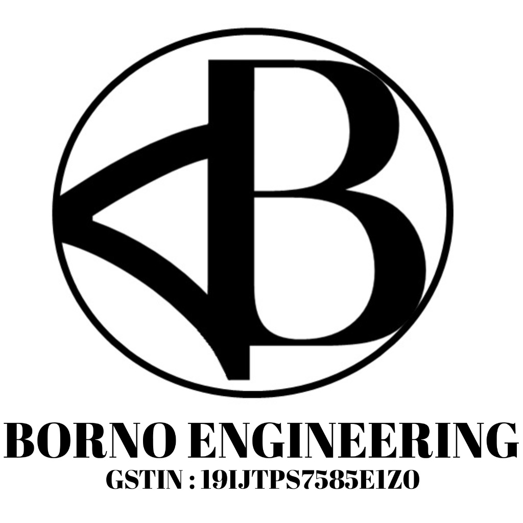 Borno Engineering